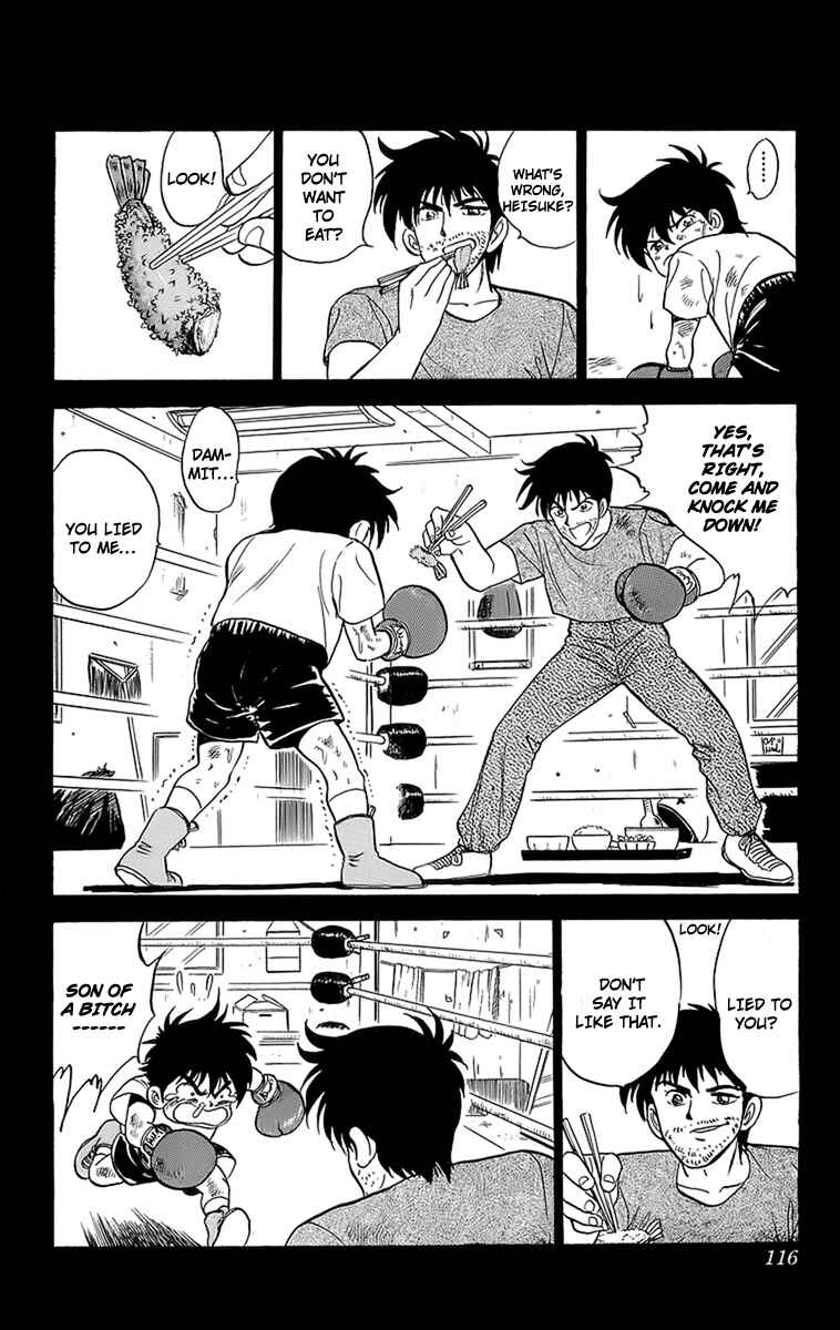 Page 19 Chapter 15 Rival