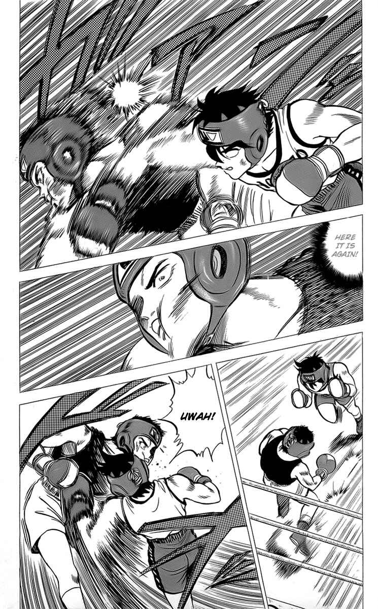 Page 28 Chapter 15 Rival