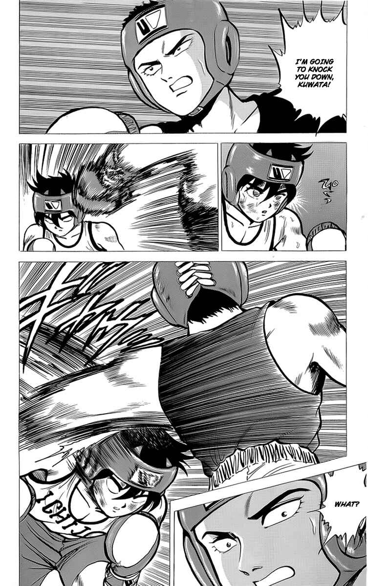Page 7 Chapter 15 Rival