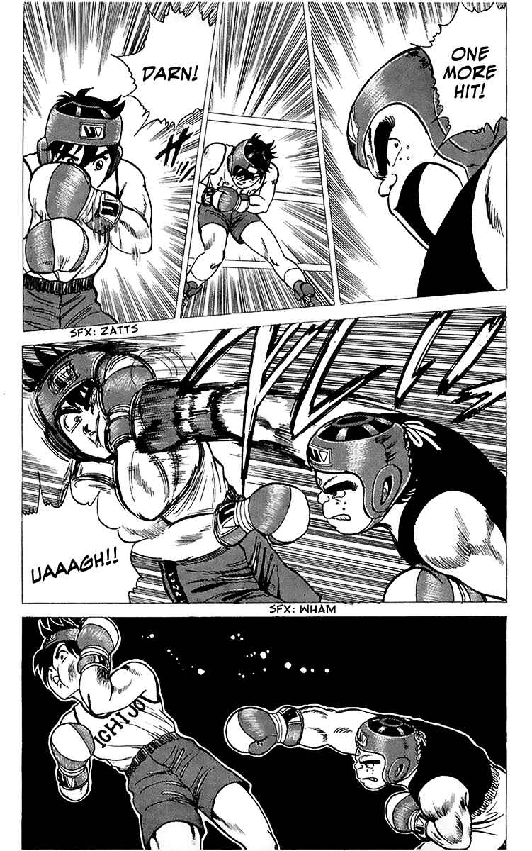 Page 29 Chapter 9 Rival