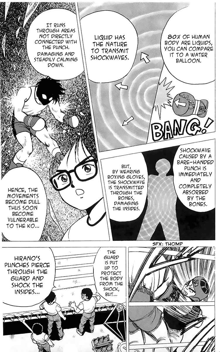 Page 33 Chapter 9 Rival