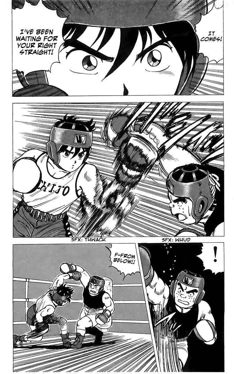 Page 44 Chapter 9 Rival