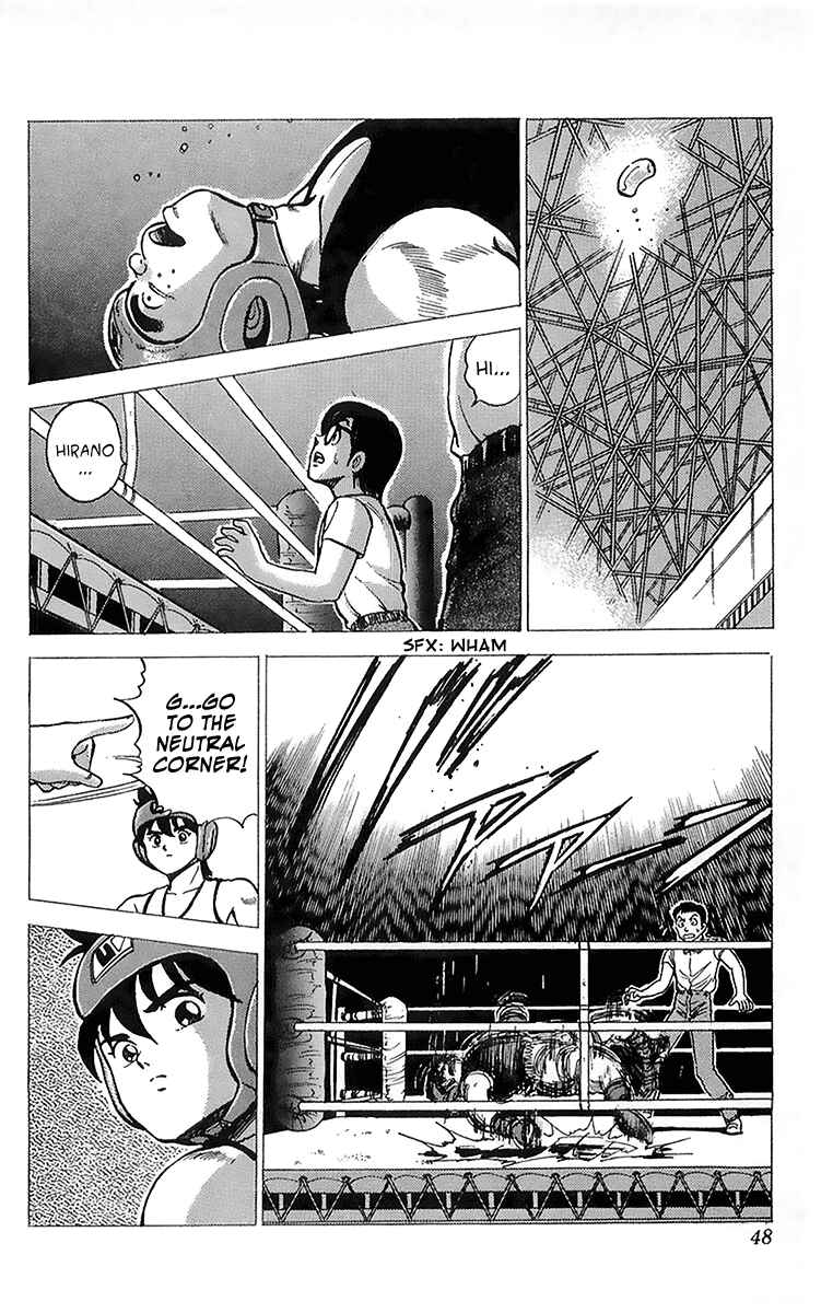 Page 47 Chapter 9 Rival