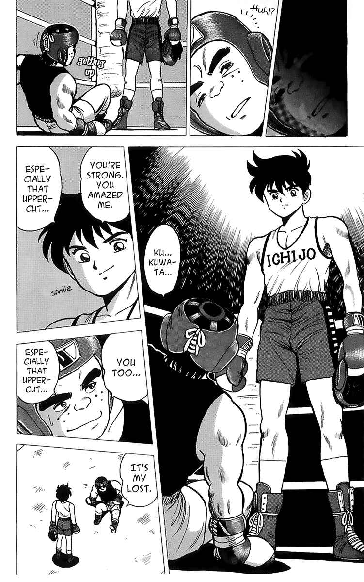 Page 49 Chapter 9 Rival