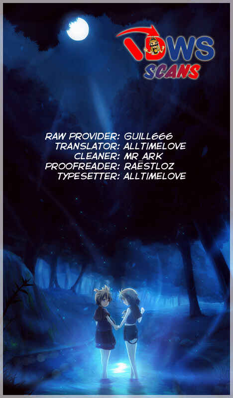 Page 52 Chapter 9 Rival