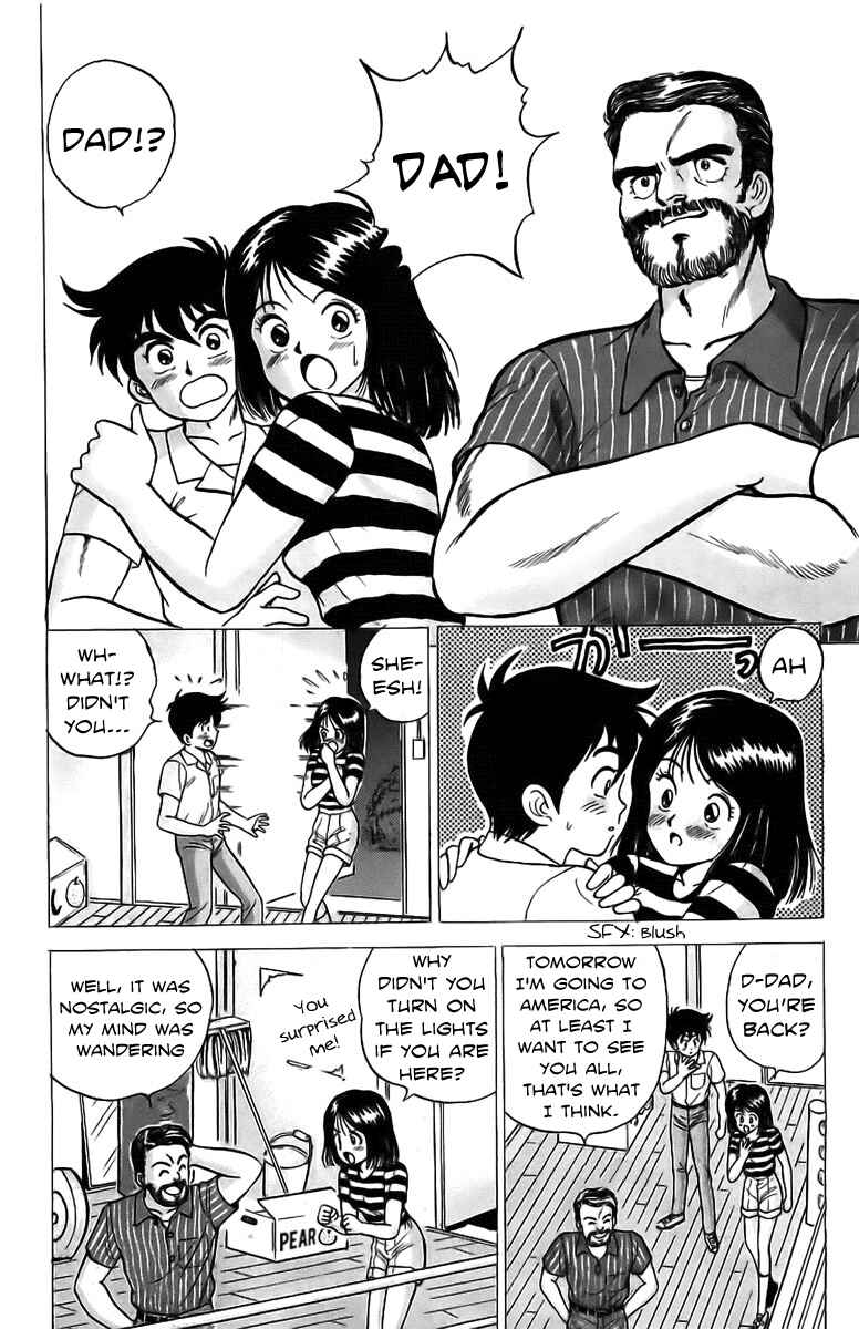 Page 29 Chapter 6 Rival