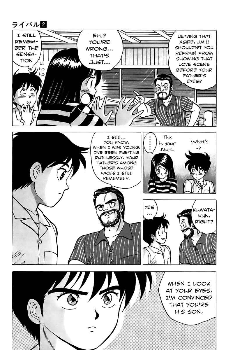 Page 30 Chapter 6 Rival