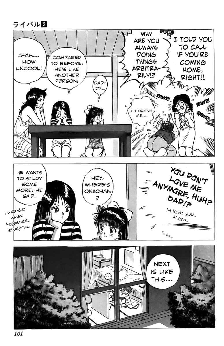 Page 47 Chapter 6 Rival