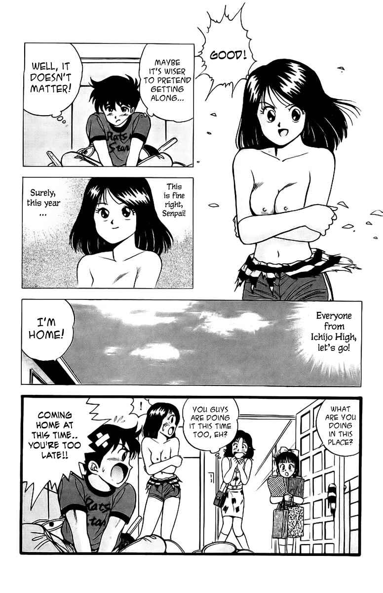 Page 46 Chapter 3 Rival