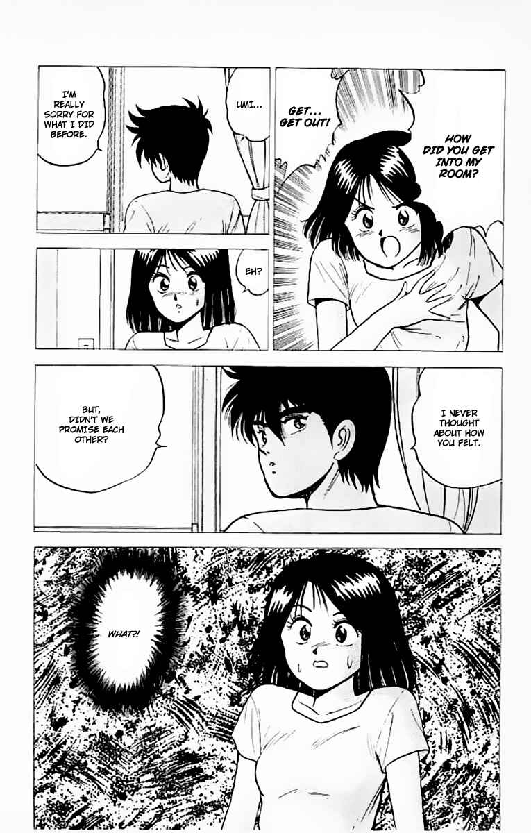 Page 32 Chapter 17 Rival