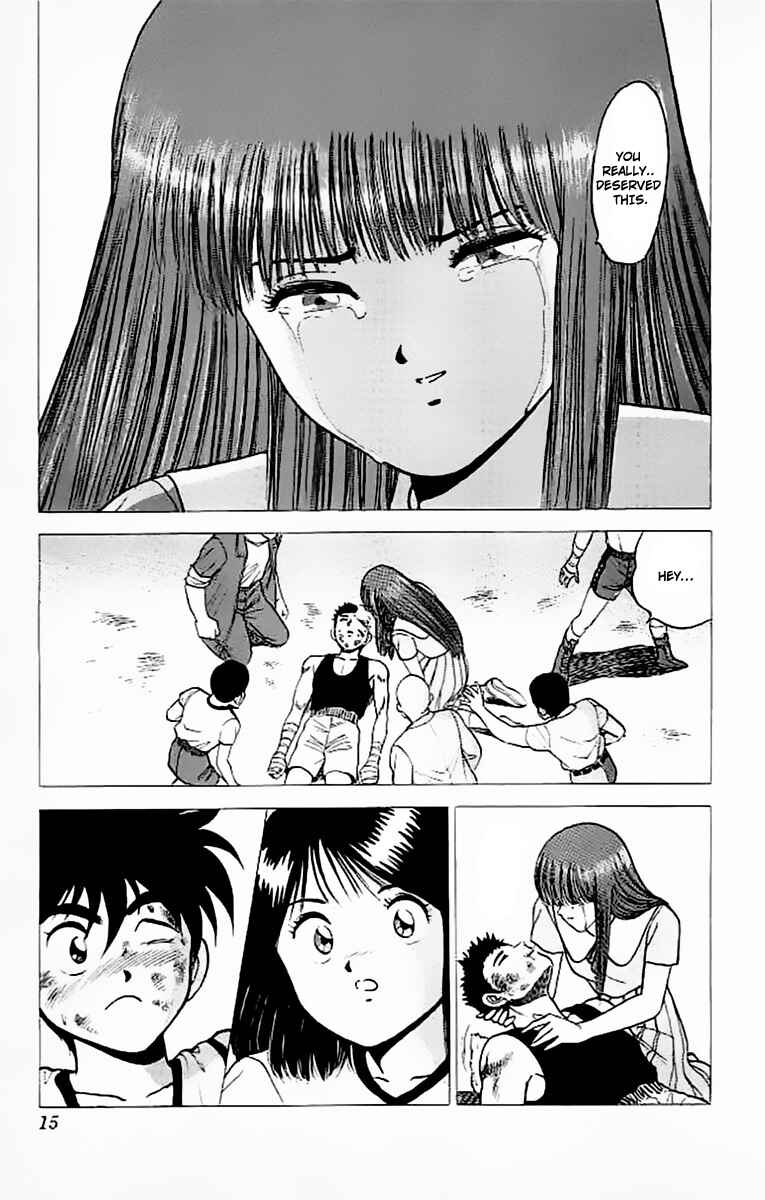 Page 8 Chapter 17 Rival