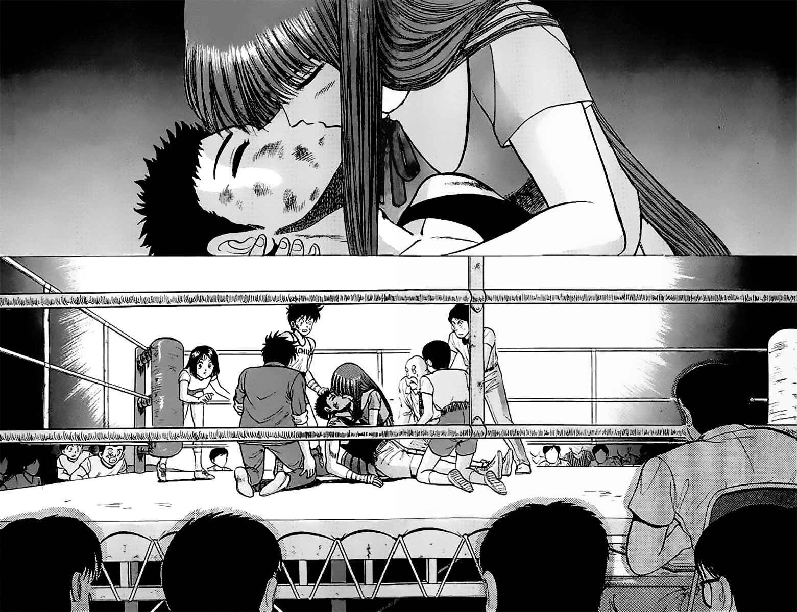 Page 9 Chapter 17 Rival
