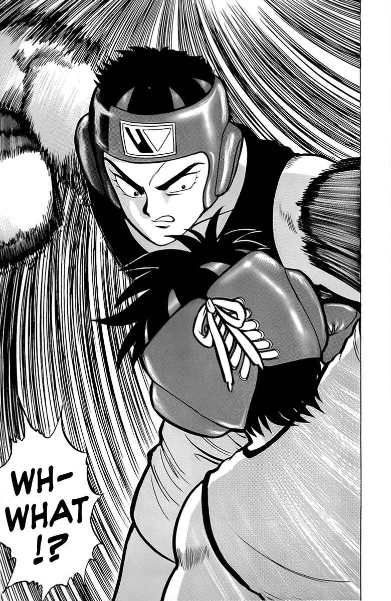 Page 29 Chapter 12 Rival