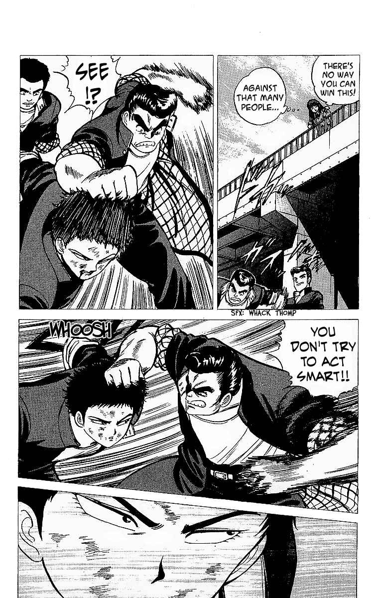 Page 28 Chapter 11 Rival