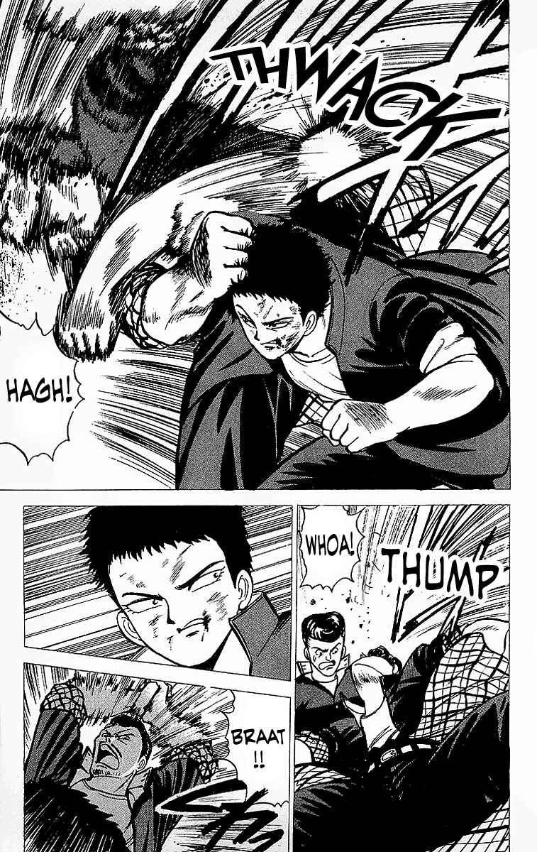 Page 29 Chapter 11 Rival