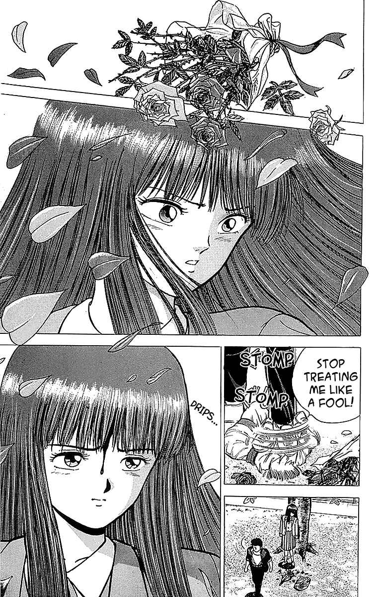 Page 35 Chapter 11 Rival