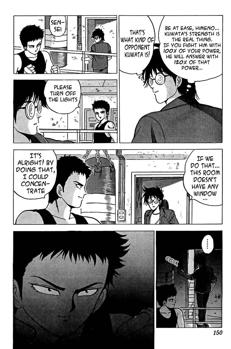 Page 41 Chapter 11 Rival