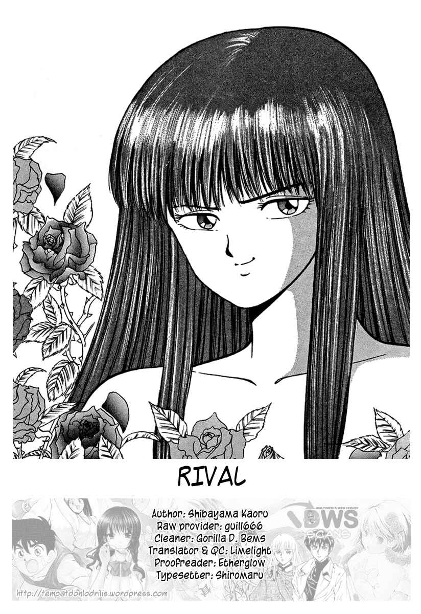 Page 46 Chapter 11 Rival