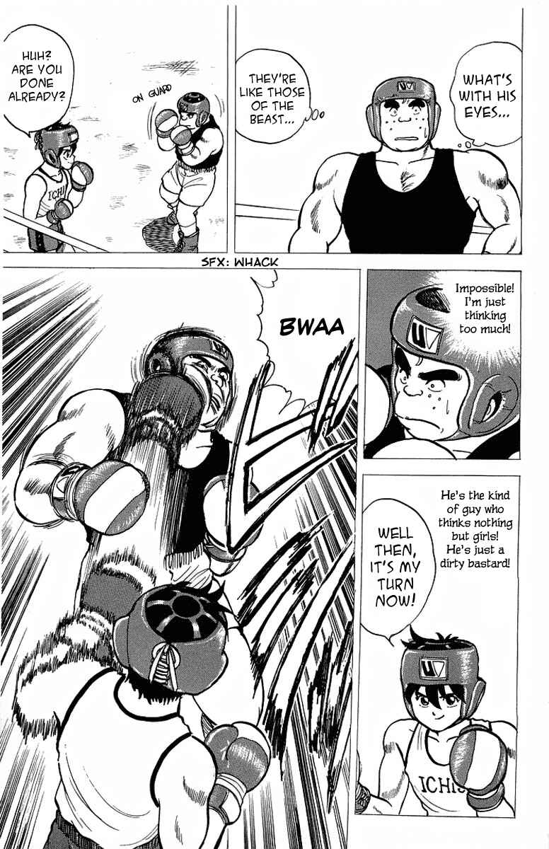 Page 40 Chapter 8 Rival
