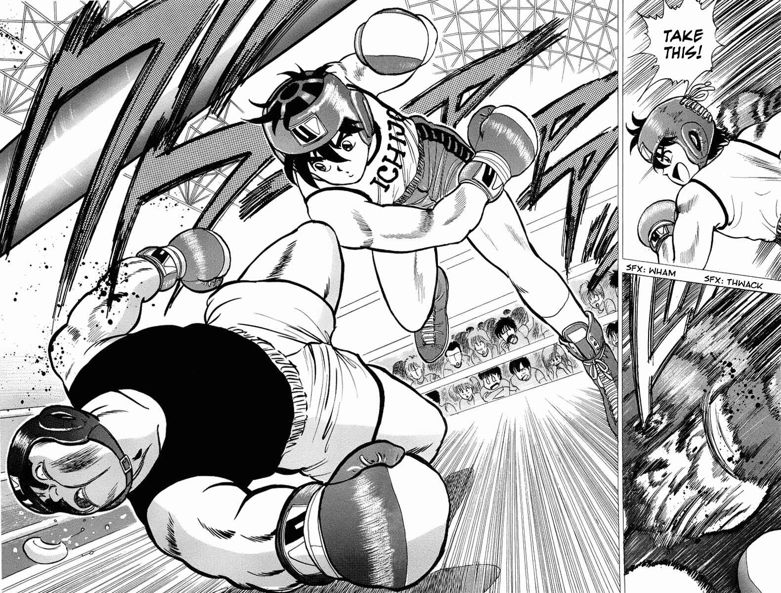 Page 41 Chapter 8 Rival