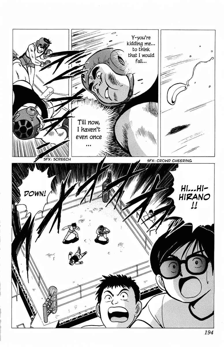 Page 42 Chapter 8 Rival