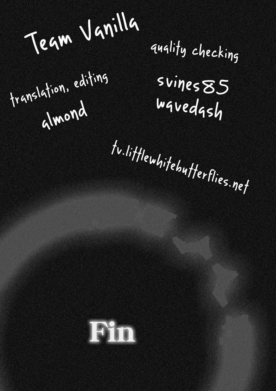 Page 7 Chapter Unknown_fc14 Onee-chan to 10-pun Kan.