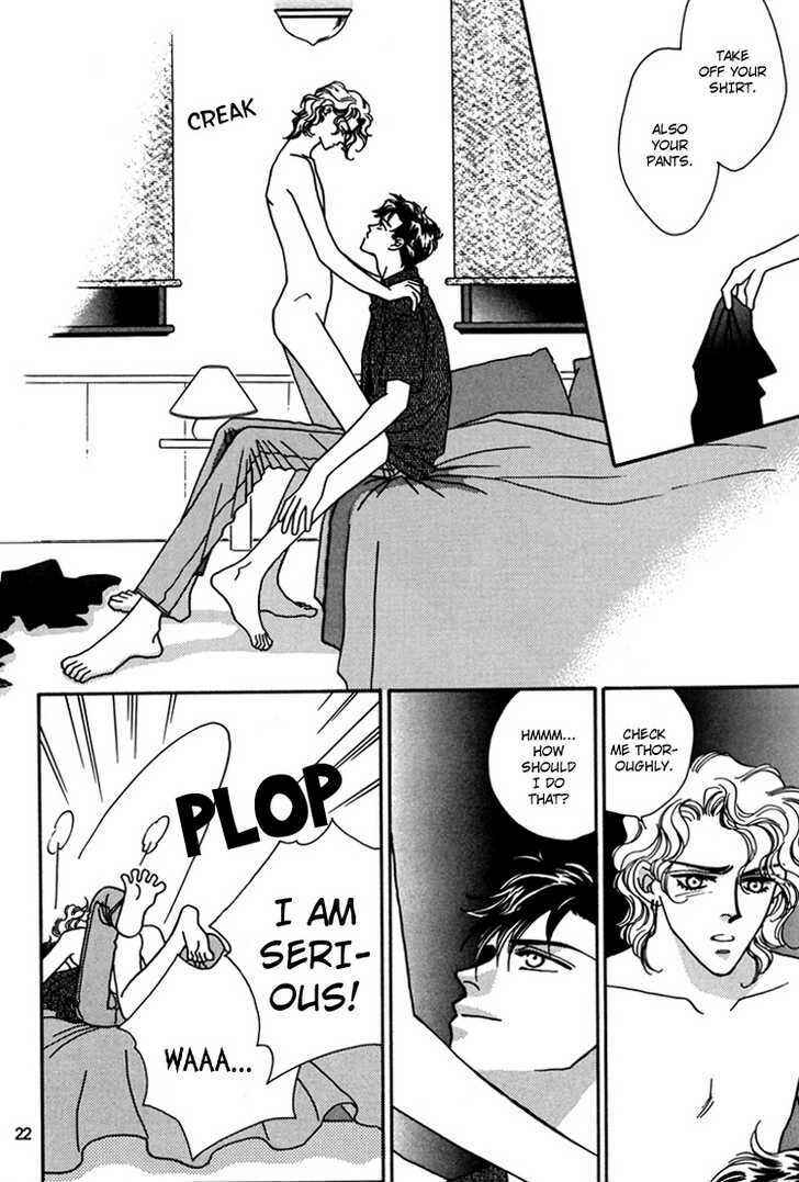 Page 24 Chapter Unknown_5756 Trickster