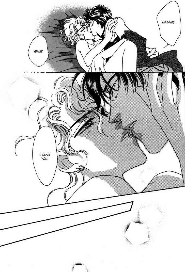 Page 27 Chapter Unknown_5756 Trickster