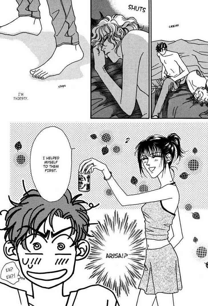 Page 28 Chapter Unknown_5756 Trickster
