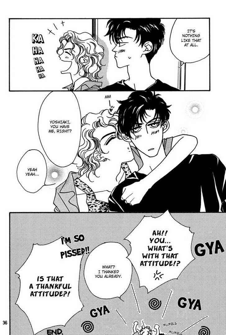 Page 38 Chapter Unknown_5756 Trickster