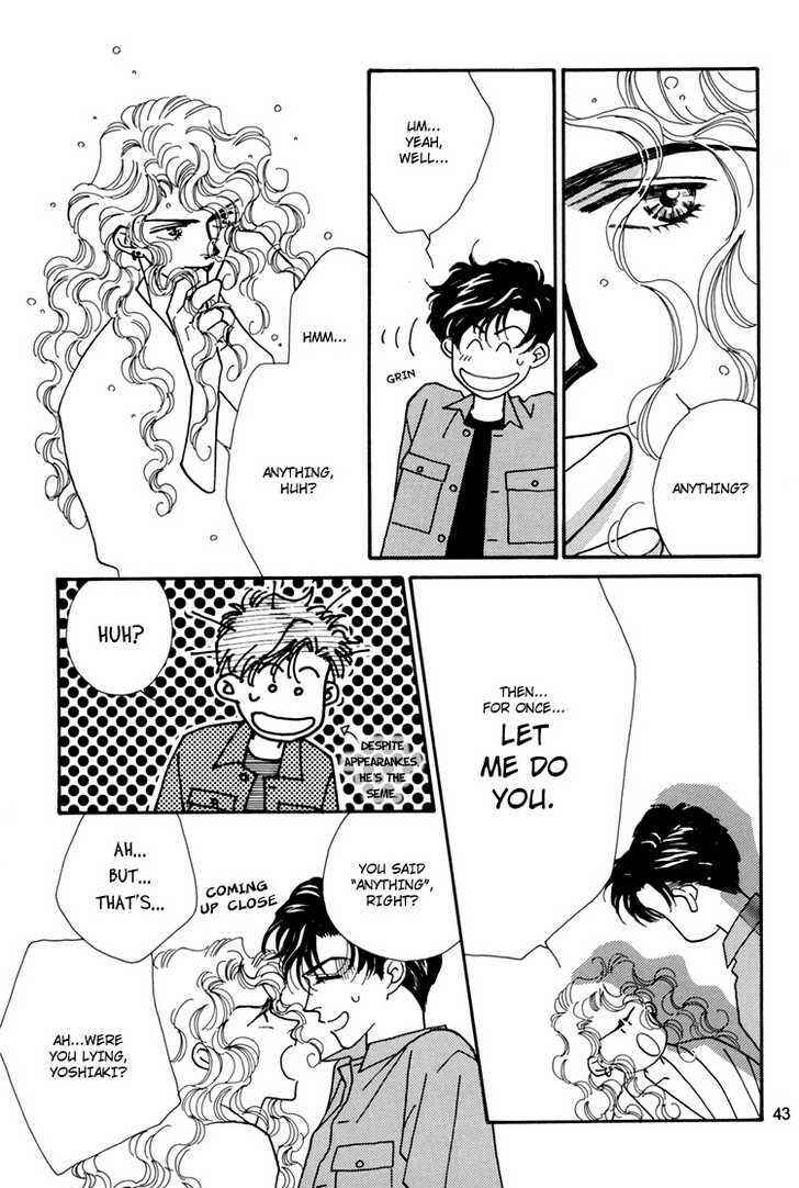 Page 45 Chapter Unknown_5756 Trickster