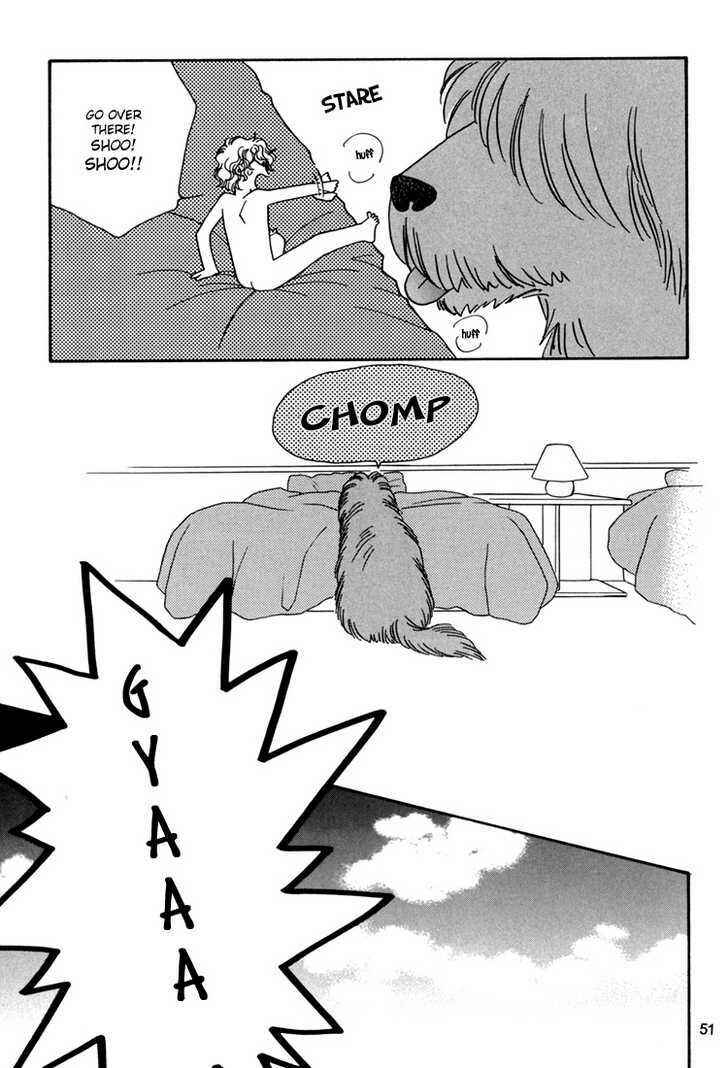 Page 53 Chapter Unknown_5756 Trickster