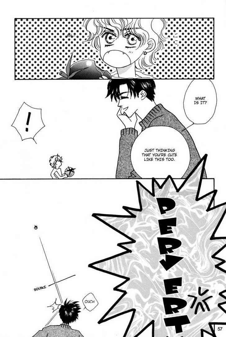 Page 59 Chapter Unknown_5756 Trickster