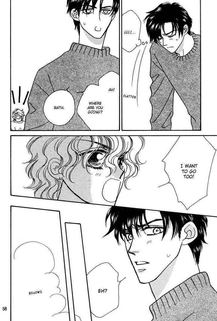 Page 60 Chapter Unknown_5756 Trickster