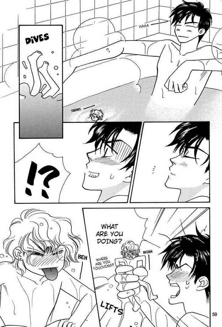 Page 61 Chapter Unknown_5756 Trickster