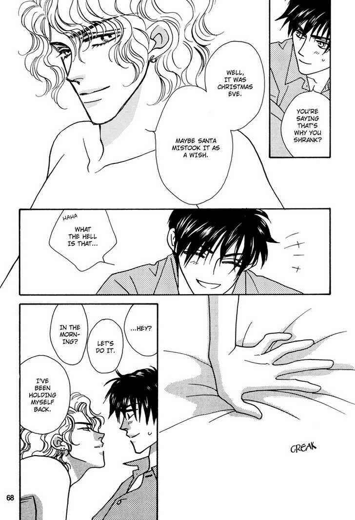 Page 70 Chapter Unknown_5756 Trickster