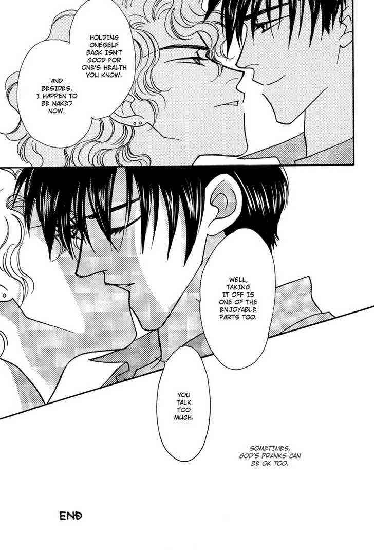 Page 71 Chapter Unknown_5756 Trickster