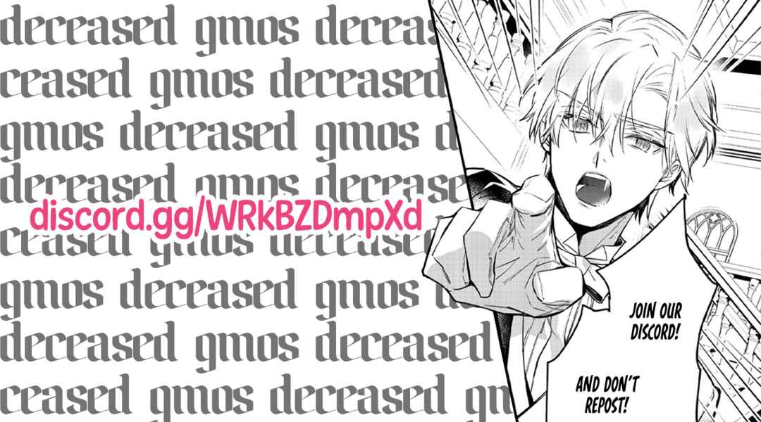 Page 50 Chapter 1 Konyaku Haki Sareta Kaedama Reijou, Hatsukoi no Toshiue Ouji ni Dekiai Sareru