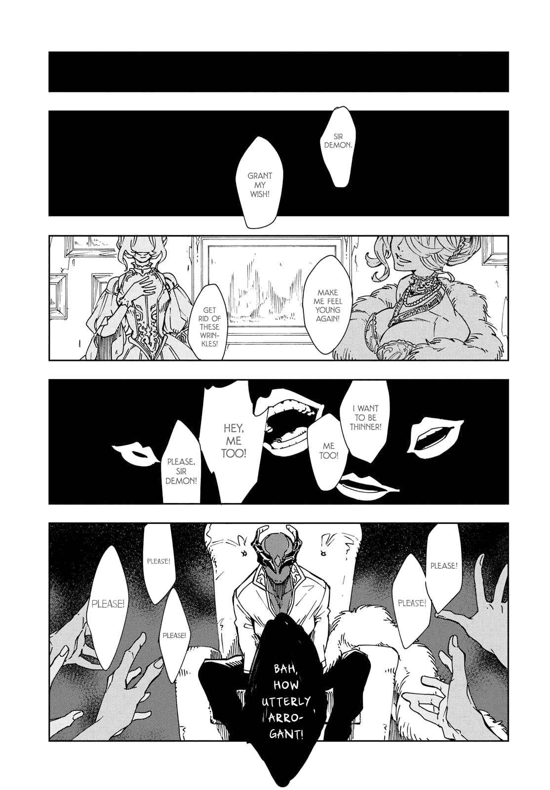 Page 15 Chapter Unknown_d449 Beyond the Mirror