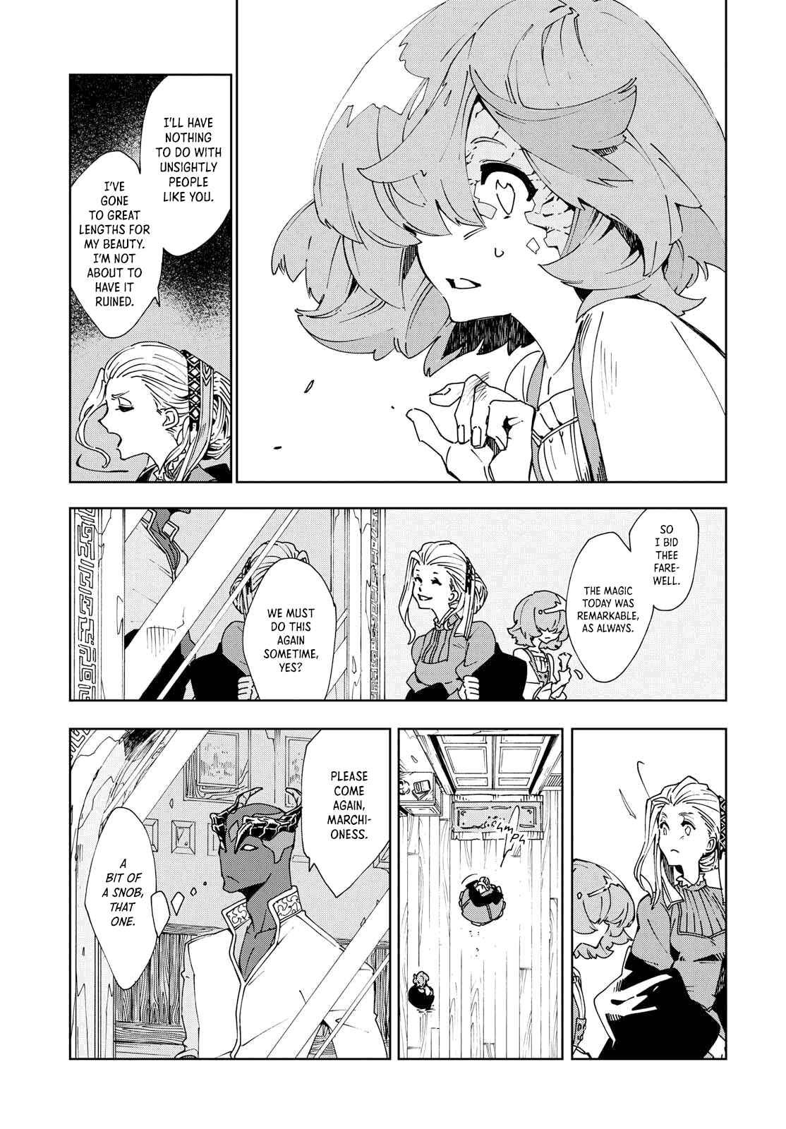 Page 7 Chapter Unknown_d449 Beyond the Mirror