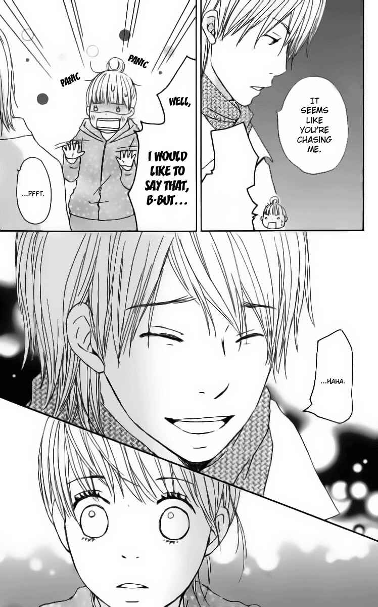 Page 41 Chapter 12 Haruyuki Bus