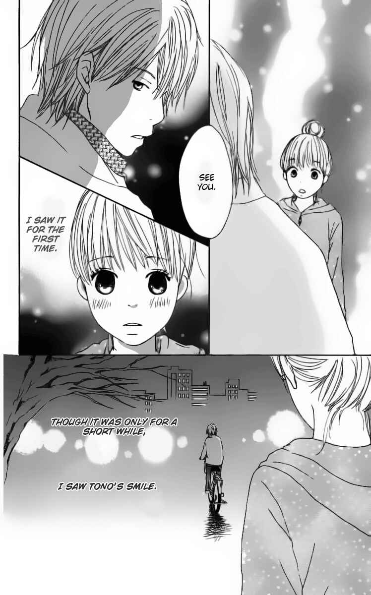 Page 42 Chapter 12 Haruyuki Bus