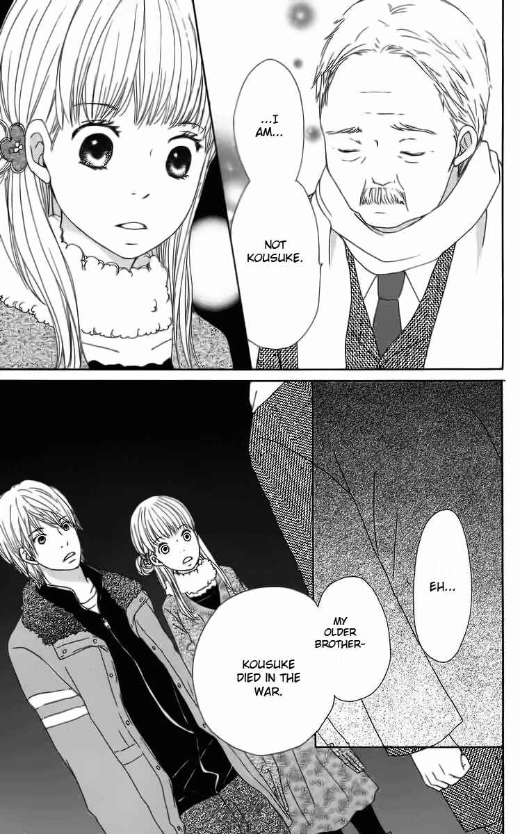 Page 65 Chapter 12 Haruyuki Bus