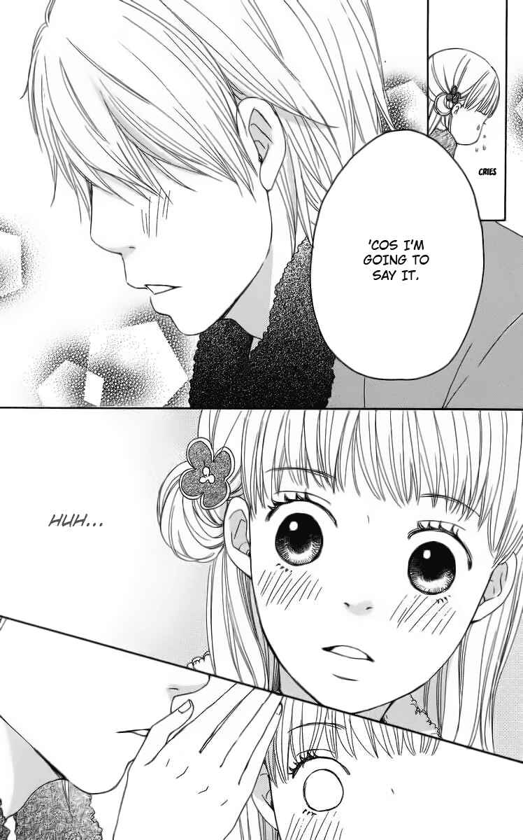 Page 79 Chapter 12 Haruyuki Bus