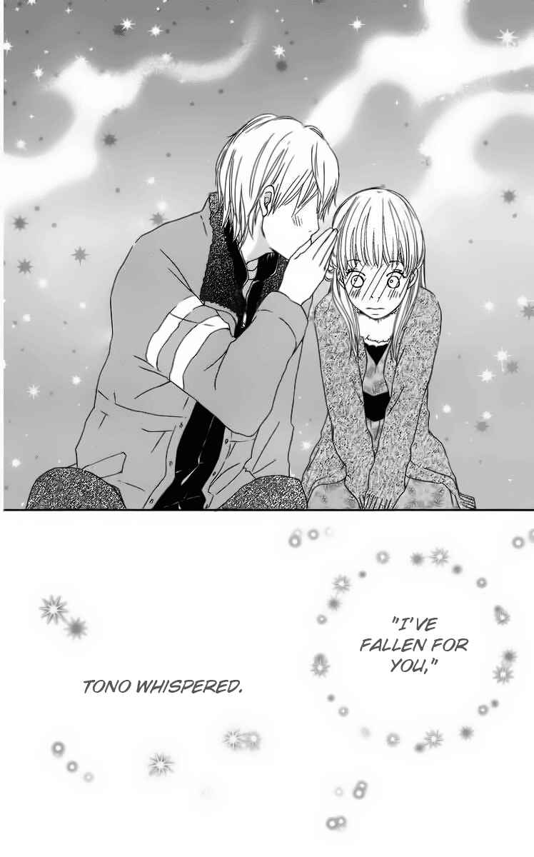 Page 80 Chapter 12 Haruyuki Bus