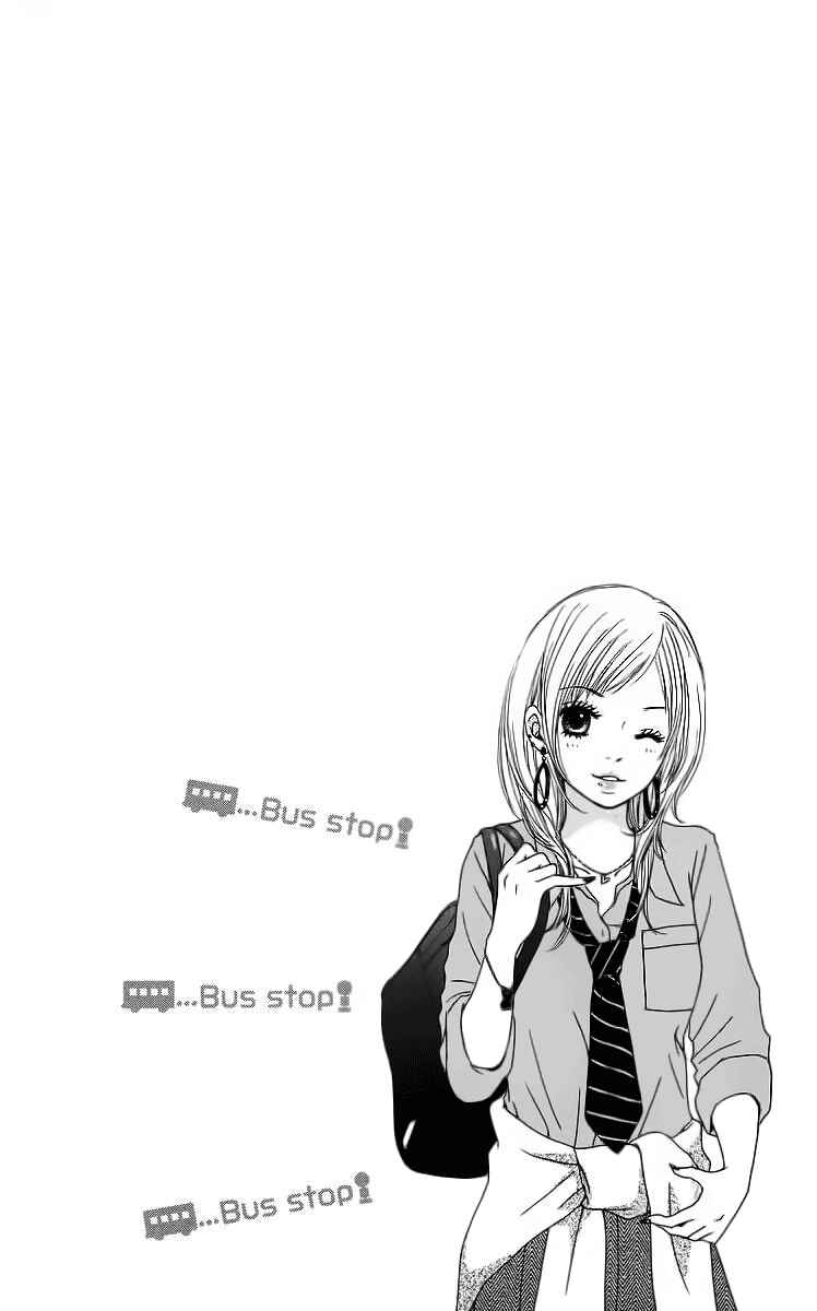 Page 82 Chapter 12 Haruyuki Bus