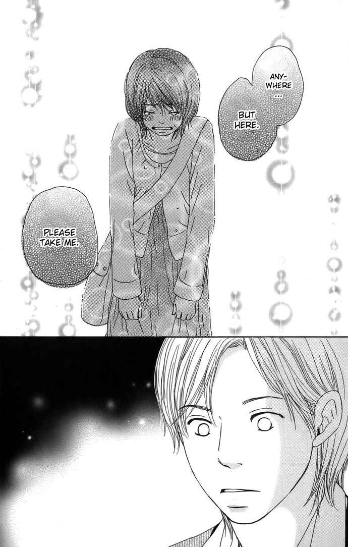 Page 24 Chapter 3 Haruyuki Bus