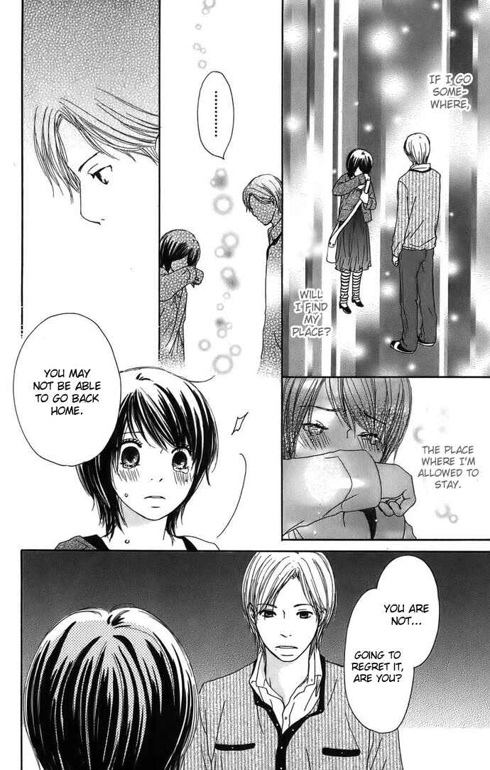 Page 25 Chapter 3 Haruyuki Bus