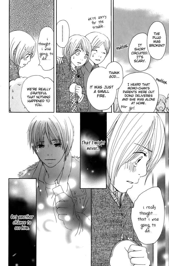 Page 28 Chapter 5 Haruyuki Bus