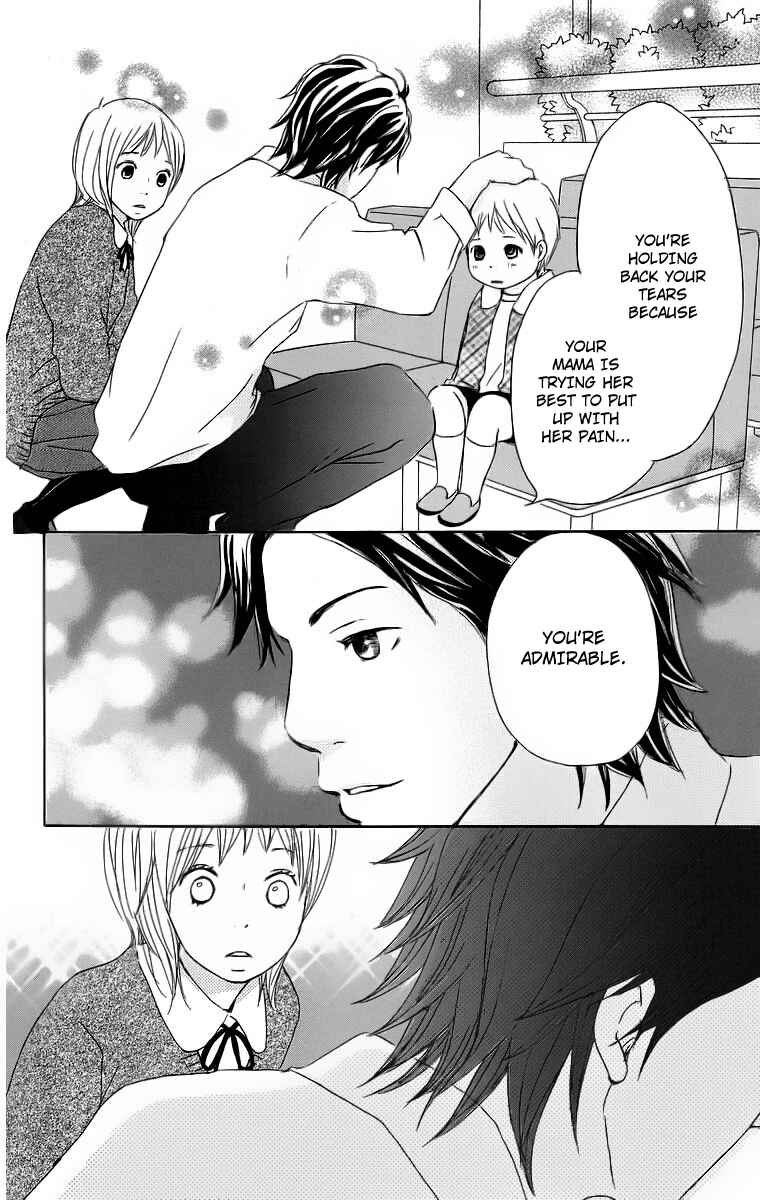 Page 20 Chapter 16 Haruyuki Bus